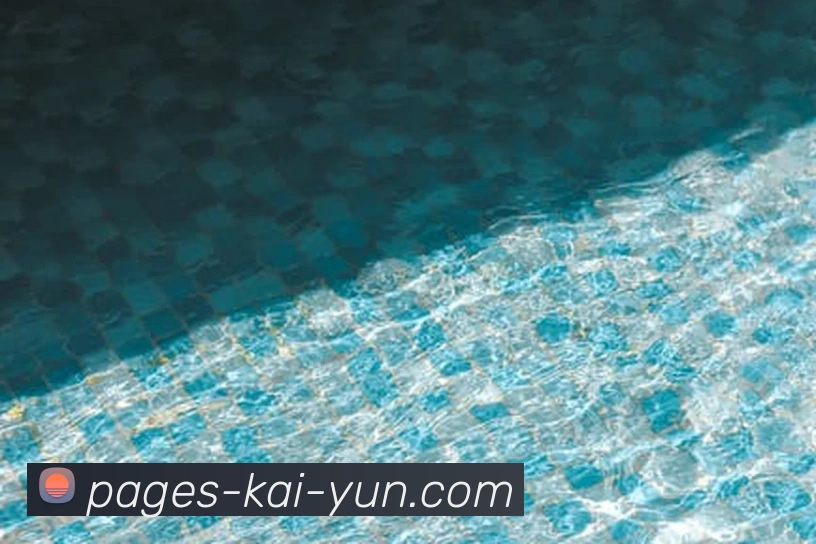 开云平台生态图