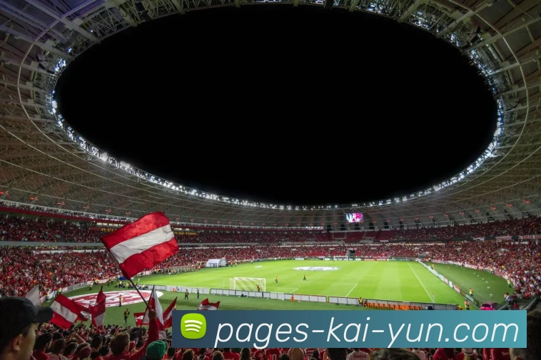 多媒体互动体验